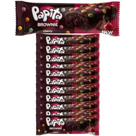 papita-brownie-wisnia-ciastko-czekoladowe-40g-x12