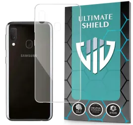 etui-do-samsung-galaxy-a20e-obudowa-clear-case-przezroczyste-wzmacniane