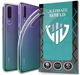 etui-do-huawei-p30-obudowa-clear-case-slim-przezroczyste-wzmacniane