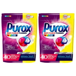 purox-kapsulki-zelowe-anti-flex-do-prania-kolorow-skutecznosc-40-szt-x2