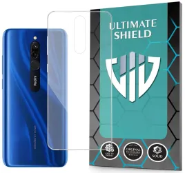 etui-do-xiaomi-redmi-8-obudowa-clear-case-slim-przezroczyste-wzmacniane