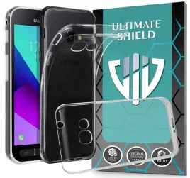 etui-do-samsung-xcover-4-4s-obudowa-clear-case-przezroczyste-wzmacniane