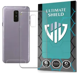 etui-do-samsung-a6-plus-2018-obudowa-clear-case-przezroczyste-wzmacniane
