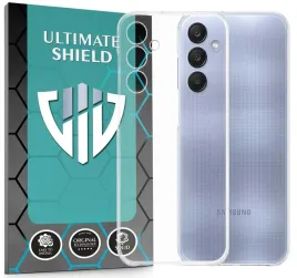 etui-do-samsung-galaxy-a25-5g-obudowa-clear-case-przezroczyste-wzmacniane