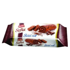 doma-rolada-biszkoptowa-z-kremem-kakaowym-do-kawy-herbaty-200g