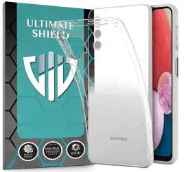 etui-do-samsung-galaxy-a13-4g-obudowa-clear-case-przezroczyste-wzmacniane