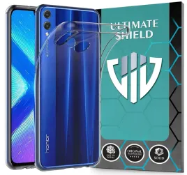 etui-do-huawei-honor-8x-obudowa-clear-case-slim-przezroczyste-wzmacniane