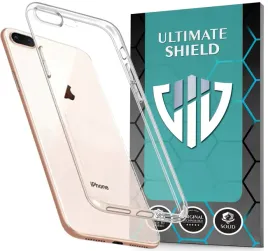 etui-do-apple-iphone-6-6s-plus-obudowa-clear-case-przezroczyste-wzmacniane