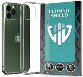 etui-do-apple-iphone-11-pro-max-obudowa-clear-case-przezroczyste-wzmacniane