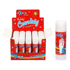 schemat-klej-czarodziej-extra-w-sztyfcie-15g-20szt