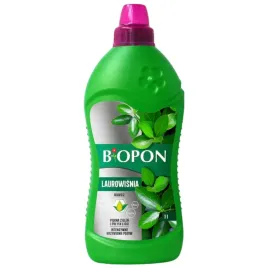 biopon-nawoz-do-laurowisni-piekna-zielen-intensywne-krzewienie-pedow-1l