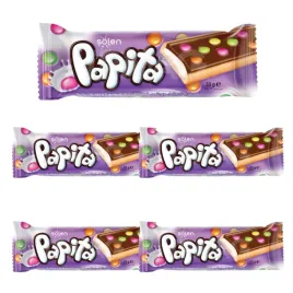 papita-baton-mleczny-pyszny-z-drazetkami-przekaska-33g-x5