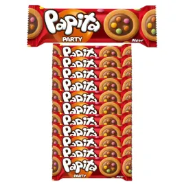 papita-party-milk-ciasteczka-mleczne-delikatne-63g-x12