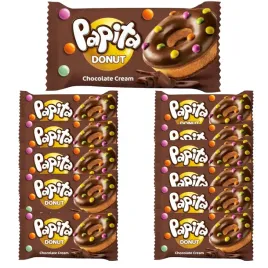 papita-baton-czekoladowy-slodka-przyjemnosc-z-czekolada-przekaska-40g-x12