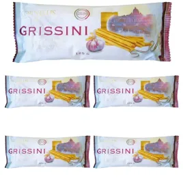 cornellis-paluszki-chlebowe-grissini-z-czosnkiem-pyszna-przekaska-125g-x5