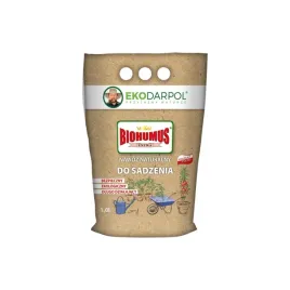 ekodarpol-biohumus-extra-do-sadzenia-nawoz-sypki-1l