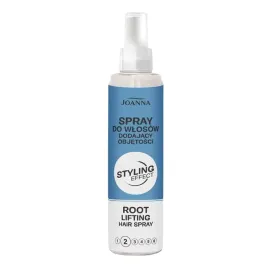 joanna-spray-nadajacy-objetosc-do-wlosow-z-linni-styling-effect-150ml