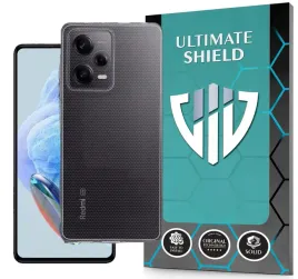 etui-do-xiaomi-redmi-a1-a2-obudowa-clear-case-slim-przezroczyste-wzmacniane