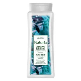 joanna-naturia-balsam-do-ciala-nawilzajacy-z-algami-morskimi-500ml