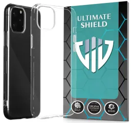 etui-do-samsung-galaxy-a73-5g-obudowa-clear-case-przezroczyste-wzmacniane