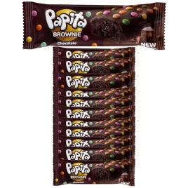 papita-brownie-czekolada-ciastko-czekoladowe-40g-x12