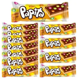 papita-batonik-karmel-slodka-przyjemnosc-z-nuta-karmelu-33g-x12