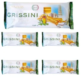 cornellis-paluszki-chlebowe-grissini-klasyczne-pyszna-przekaska-125g-x5