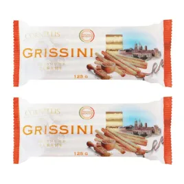 cornellis-paluszki-sezamowe-pyszna-przekaska-wysoka-jakosc-125g-x2