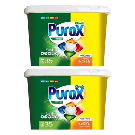purox-uniwersalne-kapsulki-proszkowo-zelowe-do-prania-czystosc-35-szt-x2