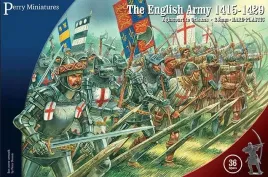 english-army-1415-od-agincourt-do-orleanu