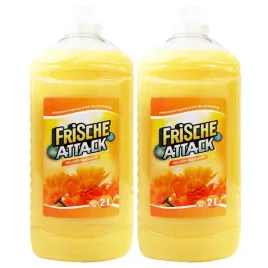 frische-attack-golden-blossom-2l-skoncentrowany-plyn-do-plukania-tkanin-x2
