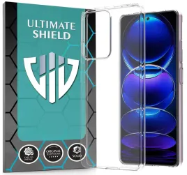 etui-do-xiaomi-note-12-pro-5g-obudowa-clear-case-przezroczyste-wzmacniane