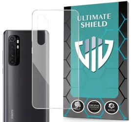 etui-do-xiaomi-mi-note-10-lite-obudowa-clear-case-przezroczyste-wzmacniane