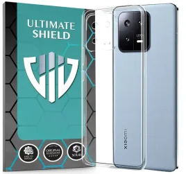 etui-do-xiaomi-13-obudowa-clear-case-slim-przezroczyste-wzmacniane