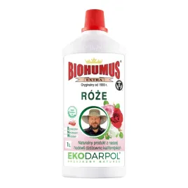 ekodarpol-biohumus-naturalny-nawoz-roza-1l