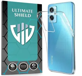 etui-do-realme-9i-5g-10-5g-obudowa-clear-case-slim-przezroczyste-wzmacniane