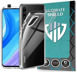 etui-do-huawei-p-smart-z-honor-9x-clear-case-przezroczyste-wzmacniane