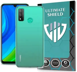 etui-do-huawei-p-smart-2020-obudowa-clear-case-przezroczyste-wzmacniane
