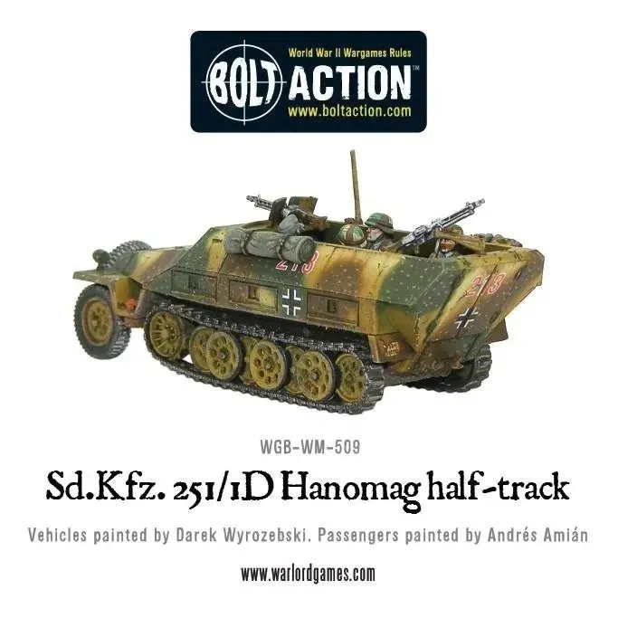 bolt-action-sd-kfz-251-1-ausf-d-halftrack