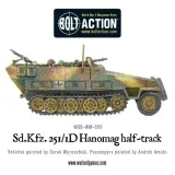 bolt-action-sd-kfz-251-1-ausf-d-halftrack