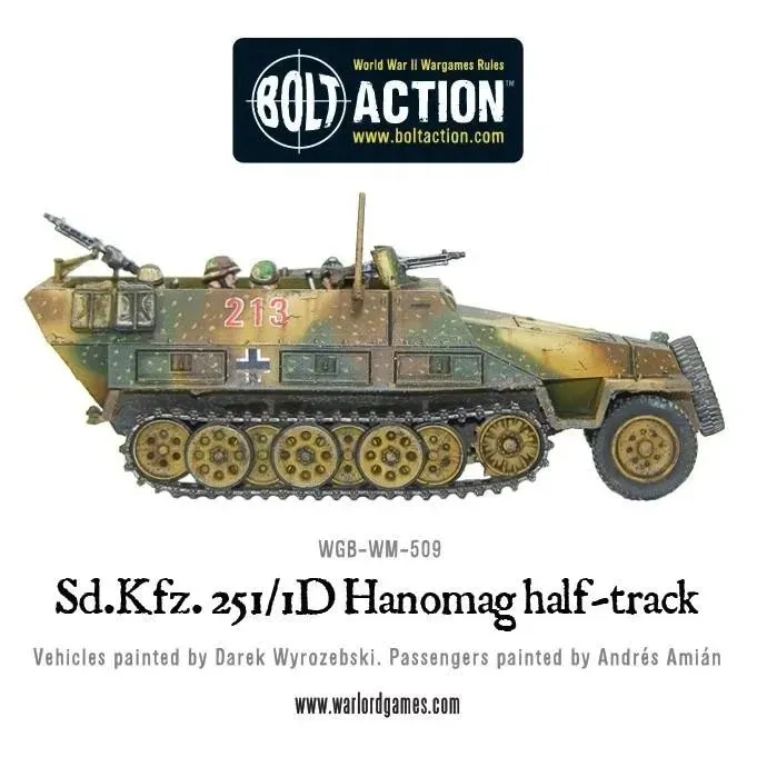bolt-action-sd-kfz-251-1-ausf-d-halftrack