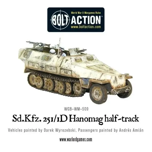 bolt-action-sd-kfz-251-1-ausf-d-halftrack