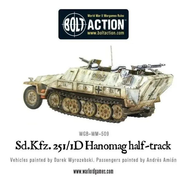 bolt-action-sd-kfz-251-1-ausf-d-halftrack