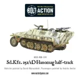 bolt-action-sd-kfz-251-1-ausf-d-halftrack