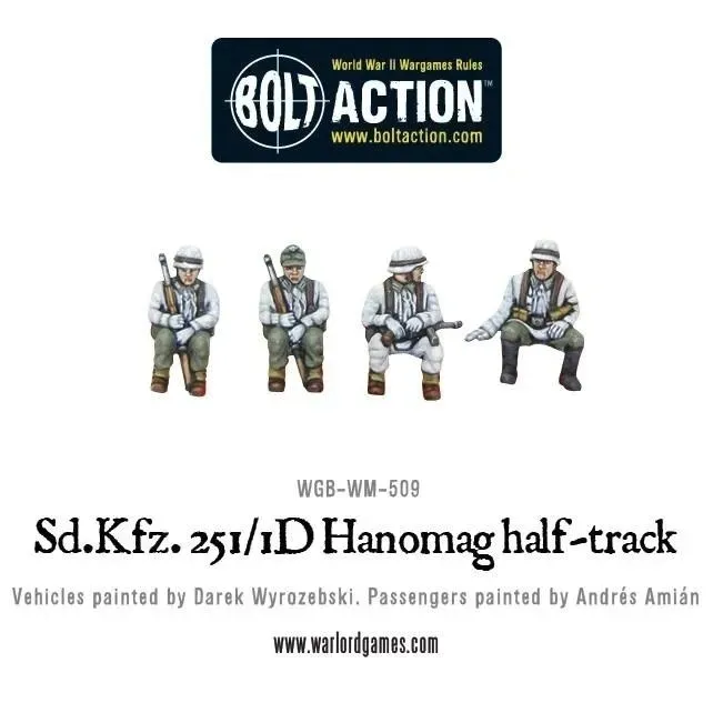 bolt-action-sd-kfz-251-1-ausf-d-halftrack