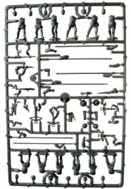 mercenaries-european-infantry-1450-1500-12-szt