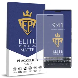 folia-5d-matowa-do-blackberry-key2-le-hydrozelowa-czysty-ekran-oryginal
