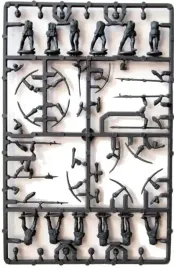 wars-of-the-roses-infantry-1455-1487-12-szt