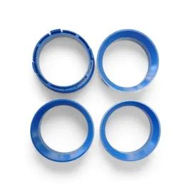 pierscienie-centrujace-z-mercedes-do-audi-vw-66-6-57-1-kpl-4-sztuki