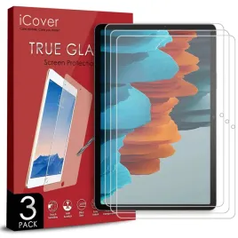 3szt-szklo-hybrydowe-do-samsung-galaxy-tab-s7-11